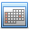 Sort By Date_32x32