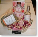 giftset_4